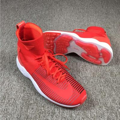 cheap nike zoom mercurial flyknit cheap no. 4